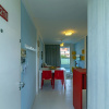 Отель Villas do Atlântico próximo ao mar, фото 2