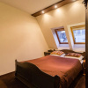 Отель Jantar Apartamenty - Port Kołobrzeg, фото 6