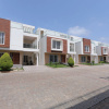 Отель VRR Hotel's And Convention Centre, фото 2
