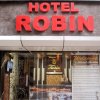 Отель Robin, фото 1