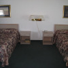 Отель Crown Inn, фото 22