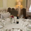 Отель Cotswold Lodge Hotel, фото 21