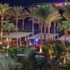 Отель Premier Le Reve Hotel & Spa Sahl Hasheesh - Adults Only 16 Years Plus, фото 12