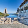 Отель Sky View Suites Kefalonia, фото 20