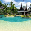 Отель Thavorn Beach Village Resort & Spa Phuket, фото 26