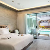 Отель Akti Toroni Boutique Hotel, фото 30