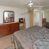 Отель Kaleialoha #305 1 Bedroom 1 Bathroom Condo by Redawning, фото 10