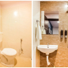 Отель SilverKey Executive Stays 76822 Hotel S7, фото 2