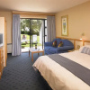Отель Fish River Sun Hotel & Country Club, фото 4