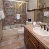 Отель 254 Arrowhead Dr. Unit B 5 Bedroom Duplex, фото 10