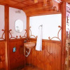 Отель Kananavasan Houseboat, фото 7