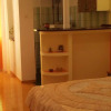 Отель Garsoniera Rustic, фото 1
