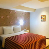 Отель Jing Chen Commercial Hotel, фото 41