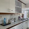 Отель La Péninsule - Town Apartment in Curepipe, фото 13