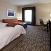 Отель Hampton Inn & Suites Albuquerque, фото 1