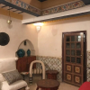Отель Riad Eowa, фото 5