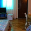 Гостиница U Azovskovo Morya Mini-hotel, фото 28