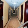 Отель Dahaidoong Hotel - Qingdao, фото 17