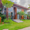 Отель PF56 Casa Alto Padrão 6 Suítes, фото 24