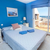 Отель Apartment El Niu Modica, фото 10