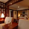 Отель Shigira Bayside Suite Allamanda, фото 3