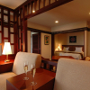 Отель Shigira Bayside Suite Allamanda, фото 4