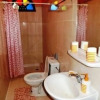 Отель Riad Qodwa, фото 8