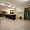 Гостиница Apart-Hotel Svetlana в Сочи