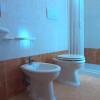 Отель Residence Sun Bay, фото 7