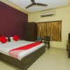Отель OYO 1069 Kohinoor Kings Inn, фото 7