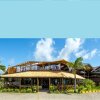 Отель Praia Bonita Resort & Conventions ., фото 22