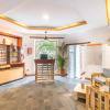 Отель Viajero Quito Hostel, фото 47
