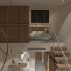 Отель Inea Sole Hotel, фото 15