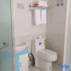 Отель Jinpudun Express Hotel, фото 3