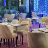 Отель Résidence Thalasso Concarneau, фото 18