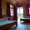 Отель K K Homestay, фото 16