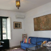 Отель Casa Rossa, фото 3