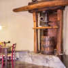 Отель Villa Cascine, фото 10