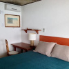 Отель Casa Angra dos Reis, фото 3