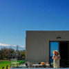 Отель Enorme Eanthia Beach Resort, фото 1