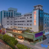 Отель Orange Hotel (Hangzhou Joy City), фото 8