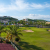 Отель Park Royal Homestay Los Cabos, фото 23