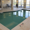 Отель Fairfield Inn & Suites by Marriott Bowling Green, фото 12