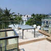 Отель Sunvillas Blue Lagoon Hua-hin, фото 8