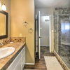 Отель Bullhead City Home w/ Private Pool, Hot Tub & View, фото 8