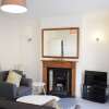 Отель Bright 2 Bedroom Flat in East Dulwich, фото 6