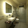 Отель Varun, фото 11