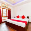 Отель OYO 28401 Relax In Kerala Diamond Houseboat, фото 6