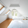 Отель Hayama Issiki Beach House, фото 2