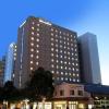 Отель Richmond Hotel Utsunomiya Ekimae, фото 1